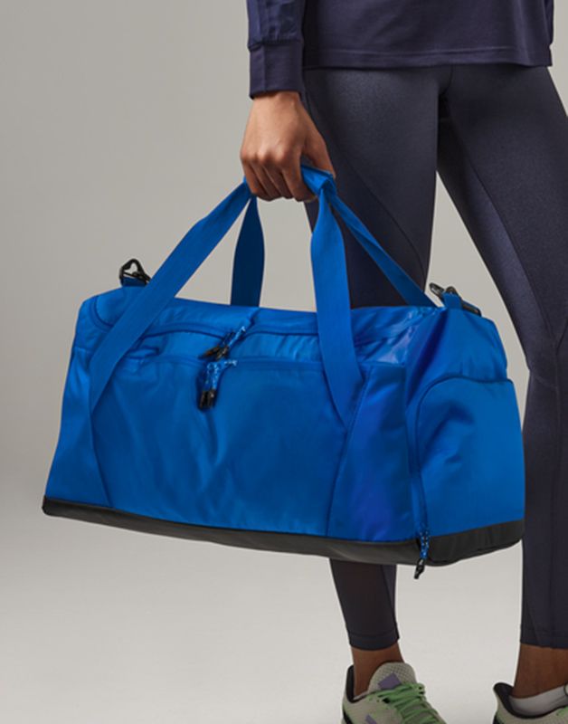 Fourre-tout multisports