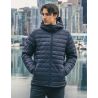 DOUDOUNE THERMIQUE HOMME STAVANGER