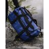 SAC D'ÉQUIPEMENT ATLANTIS W/P