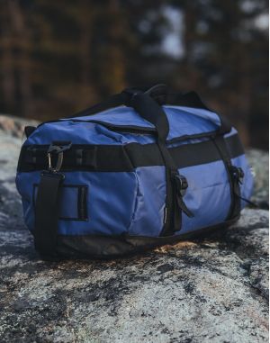 PETIT SAC D'ÉQUIPEMENT ÉTANCHE