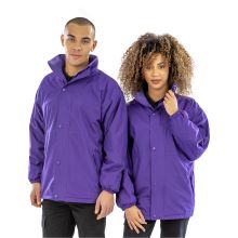 VESTE RÉVERSIBLE OUTBOUND