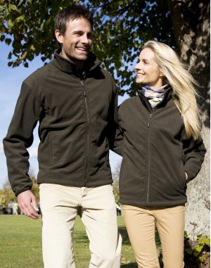 POLAIRE RÉSISTANT WATERPROOF