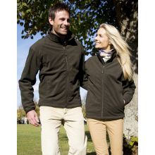 POLAIRE RÉSISTANT WATERPROOF