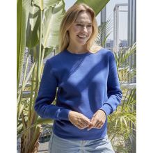 SWEAT CLASSIC ORIGINALS FEMME