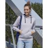 SWEAT CAPUCHE ORIGINALS FEMME