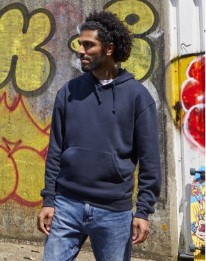 HOODED ORIGINALS HOMME