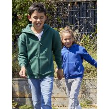 ORIGINALS SWEAT ZIPPÉ ENFANTS