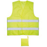 JAUNE FLUO     