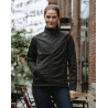 VESTE SOFTSHELL GREENWICH FEMME