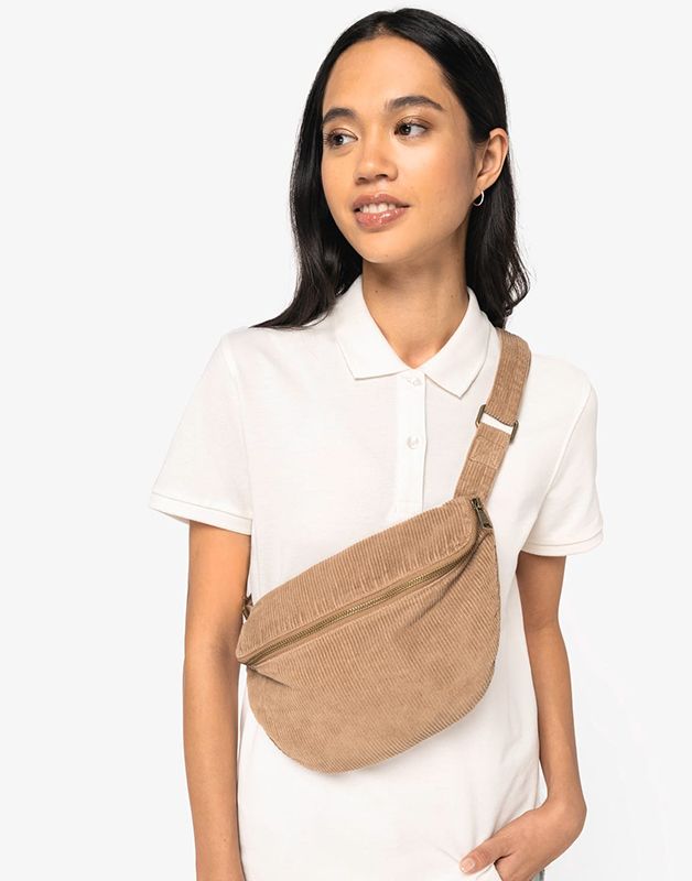 BANANE ÉCORESPONSABLE DÉLAVÉE