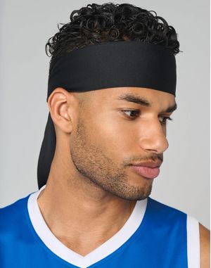 BANDEAU DE SPORT