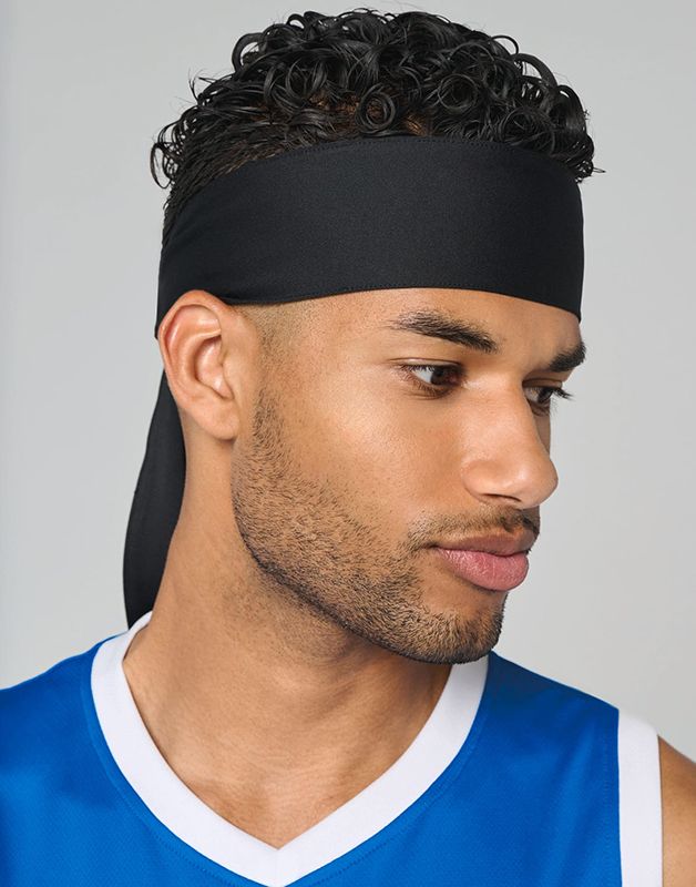BANDEAU DE SPORT