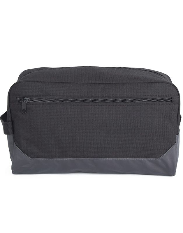 GRANDE TROUSSE DE TOILETTE