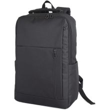 SAC À DOS BUSINESS AVEC POCHE