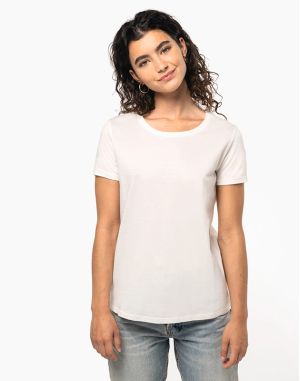 T-SHIRT BIO190 IC
