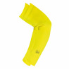 Solid Yellow Fluor