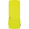 Solid Yellow Fluor