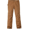 Carhartt Brown