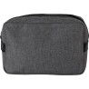 Graphite Grey Heather