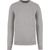 Moon Grey Heather