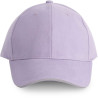 Light Violet / Light Grey