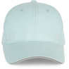 Ice Mint / Light Grey