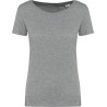 Moon Grey Heather