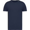 Washed Navy Blue