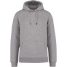 Moon Grey Heather