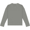 Moon Grey Heather