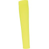 Fluorescent Yellow