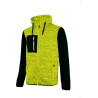 Yellow Fluo