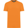 Fluorescent Orange