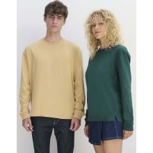 TEE-SHIRT UNISEXE PIONEER LSL