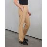 PANTALON FEMME ELEANOR COUPE SLIM