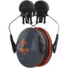 COQUILLES ANTI-BRUIT POUR CASQUE SONIS™ COMPACT