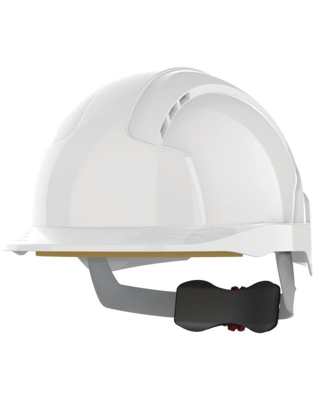 CASQUE DE SÉCURITÉ EVOLITE® VENTILÉ