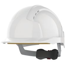 CASQUE DE SÉCURITÉ EVOLITE® VENTILÉ