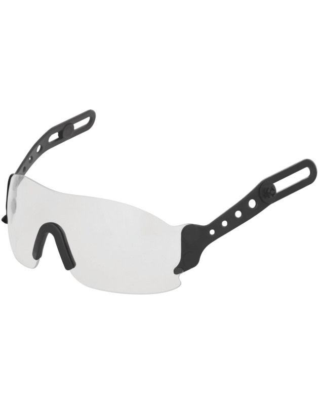 LUNETTES EVOSPEC® ANTI-BUÉE POLYCARBONATE