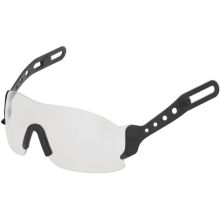 LUNETTES EVOSPEC® ANTI-BUÉE POLYCARBONATE