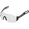 LUNETTES EVOSPEC® ANTI-BUÉE POLYCARBONATE