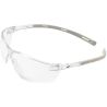 RIGI™ LUNETTE DE SÉCURITÉ OCULAIRE