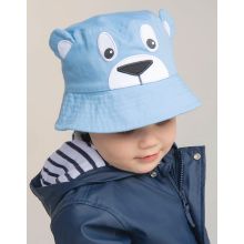 BOB PERSONNAGE BÉBÉ