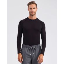 MAILLOT DE CORPS POUR HOMME