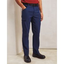 PANTALON ADAPT STRETCHCHECKER