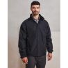 VESTE SELSEY HYDROCHECKER