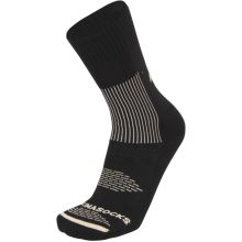 CHAUSSETTES BI-CLIMASOCKS RANDONNÉE