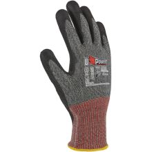 GANTS DE PROTECTION SALSA
