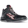 CHAUSSURES DE SÉCURITÉ BOSTON