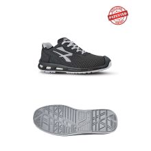 CHAUSSURES DE SÉCURITÉ IMPERIUS